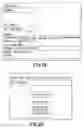 Fig. 19 - System and method for electronic commerce and other uses