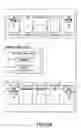 Fig. 22 - System and method for electronic commerce and other uses