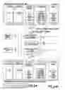 Fig. 23 - System and method for electronic commerce and other uses