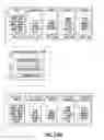 Fig. 24 - System and method for electronic commerce and other uses