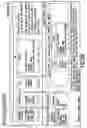 Fig. 27 - System and method for electronic commerce and other uses