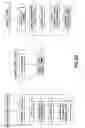 Fig. 28 - System and method for electronic commerce and other uses