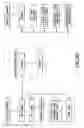 Fig. 29 - System and method for electronic commerce and other uses