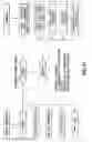 Fig. 30 - System and method for electronic commerce and other uses