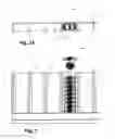 Fig. 06 - SYSTEM AND METHOD FOR ASSEMBLY OF MODULAR TOY