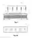 Fig. 07 - SYSTEM AND METHOD FOR ASSEMBLY OF MODULAR TOY