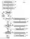 Fig. 01 - HOT BUTTON FOR PERFORMANCE DIAGNOSTIC AND RECOMMENDATION