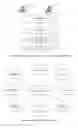 Fig. 02 - METHOD OF PROCESSING ONLINE PAYMENTS WITH FRAUD ANALYSIS AND MANAGEMENT SYSTEM