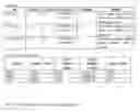 Fig. 06 - METHOD OF PROCESSING ONLINE PAYMENTS WITH FRAUD ANALYSIS AND MANAGEMENT SYSTEM