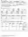 Fig. 07 - METHOD OF PROCESSING ONLINE PAYMENTS WITH FRAUD ANALYSIS AND MANAGEMENT SYSTEM