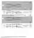 Fig. 11 - METHOD OF PROCESSING ONLINE PAYMENTS WITH FRAUD ANALYSIS AND MANAGEMENT SYSTEM