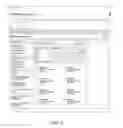 Fig. 06 - Offering applications via an online application store