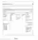Fig. 07 - Offering applications via an online application store