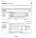 Fig. 08 - Offering applications via an online application store