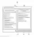 Fig. 01 - TERMINAL, SERVER, AND METHOD FOR CONTENT DISTRIBUTION