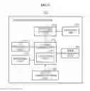 Fig. 04 - TERMINAL, SERVER, AND METHOD FOR CONTENT DISTRIBUTION