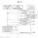 Fig. 12 - TERMINAL, SERVER, AND METHOD FOR CONTENT DISTRIBUTION