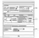 Fig. 01 - Method, device, and system for analyzing and ranking web-accessible data targets