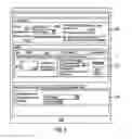 Fig. 04 - Method, device, and system for analyzing and ranking web-accessible data targets