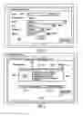 Fig. 05 - Method, device, and system for analyzing and ranking web-accessible data targets