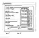 Fig. 06 - Method, device, and system for analyzing and ranking web-accessible data targets
