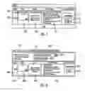 Fig. 07 - Method, device, and system for analyzing and ranking web-accessible data targets