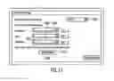 Fig. 12 - Method, device, and system for analyzing and ranking web-accessible data targets