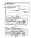 Fig. 13 - Method, device, and system for analyzing and ranking web-accessible data targets