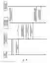 Fig. 06 - METHOD AND APPARATUS FOR ENHANCED SUPPLY CHAIN MANAGEMENT