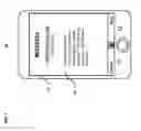 Fig. 08 - METHOD AND APPARATUS FOR ENHANCED SUPPLY CHAIN MANAGEMENT