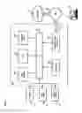 Fig. 09 - METHOD AND APPARATUS FOR ENHANCED SUPPLY CHAIN MANAGEMENT