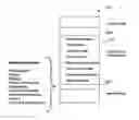 Fig. 01 - METHODS AND APPARATUS FOR DETERMINING AND USING HUMAN CAPITAL METRICS AS MEASURES OF ECONOMIC VALUE OF PERSONS TO AN ORGANIZATION