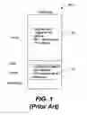 Fig. 02 - METHODS AND APPARATUS FOR DETERMINING AND USING HUMAN CAPITAL METRICS AS MEASURES OF ECONOMIC VALUE OF PERSONS TO AN ORGANIZATION
