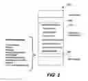 Fig. 03 - METHODS AND APPARATUS FOR DETERMINING AND USING HUMAN CAPITAL METRICS AS MEASURES OF ECONOMIC VALUE OF PERSONS TO AN ORGANIZATION