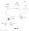 Fig. 04 - METHODS AND APPARATUS FOR DETERMINING AND USING HUMAN CAPITAL METRICS AS MEASURES OF ECONOMIC VALUE OF PERSONS TO AN ORGANIZATION