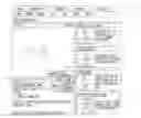 Fig. 01 - METHOD AND APPARATUS FOR PROCESSING ON-LINE DONATIONS ASSOCIATED WITH MEDIA CONTENT