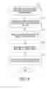 Fig. 07 - METHOD AND APPARATUS FOR PROCESSING ON-LINE DONATIONS ASSOCIATED WITH MEDIA CONTENT