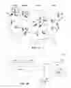 Fig. 02 - Mapping a mobile device location to billing regions in internet protocol multimedia subsystems