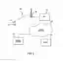Fig. 04 - Method and apparatus for providing separable billing services