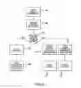 Fig. 07 - Method and apparatus for providing separable billing services