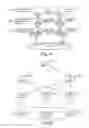Fig. 07 - System and method for service level management