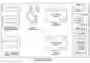 Fig. 01 - System architecture and methods for experimental computing