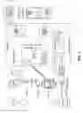 Fig. 07 - System architecture and methods for experimental computing