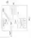 Fig. 08 - System architecture and methods for experimental computing