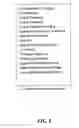 Fig. 09 - System architecture and methods for experimental computing
