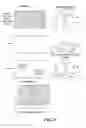 Fig. 10 - System architecture and methods for experimental computing