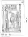 Fig. 14 - System architecture and methods for experimental computing