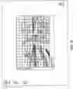 Fig. 15 - System architecture and methods for experimental computing