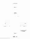 Fig. 16 - System architecture and methods for experimental computing