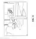 Fig. 22 - System architecture and methods for experimental computing
